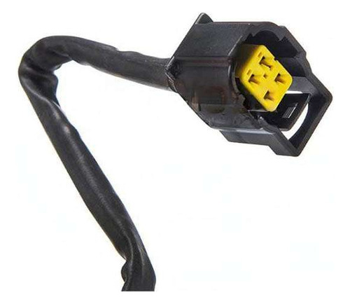 Sensor Oxigeno Para Jeep Liberty 3.7 2005 2006 A/c Izq/der