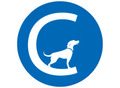 CRYSTAL PET LOVERS