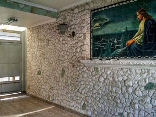 Imagem 4 de 13 de Sobrado Residencial Para Venda E Locação, Vila Formosa, São Paulo. - So0503