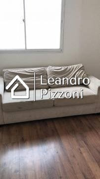Imagem 11 de 15 de Studio No Campos Elíseos Com 1 Vaga Com 28m² - Studio A Venda No Bairro Campos Elíseos - São Paulo, Sp - Studio-campos-eliseos-vg