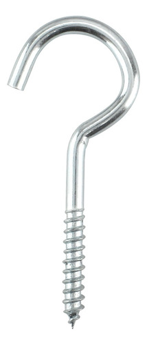 Armella Abierta 21 X 80
