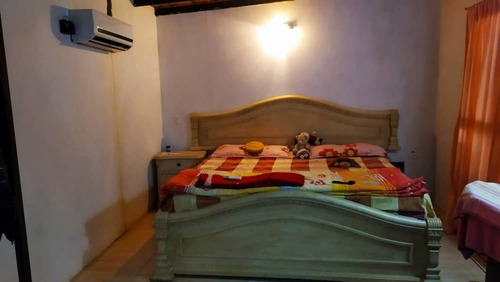 Imagen 5 de 8 de Se Vende Casa En La Urb. Lomas Del Bosque
