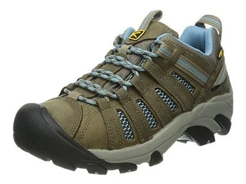 Zapatos keen para mujer clearance