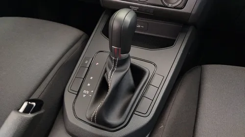 Seat Arona REFERENCE