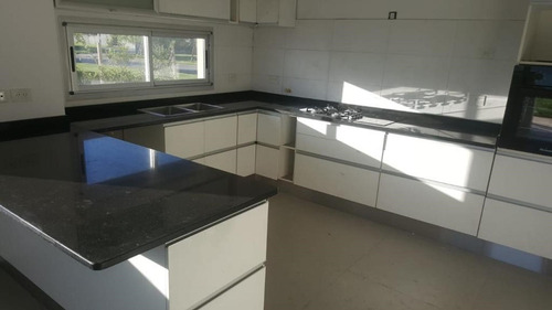 Imagen 10 de 24 de Casa En Venta Ubicado En El Cantón Norte, El Cantón, Escobar