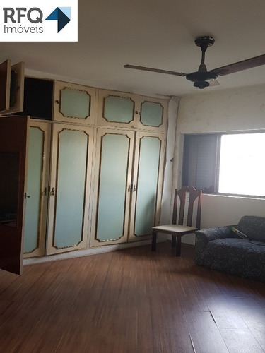Imagem 11 de 23 de Sobrado Triplex Na Regiao Da Vila Monumento Com 4 Dormitórios !! - Ca00393 - 69672490