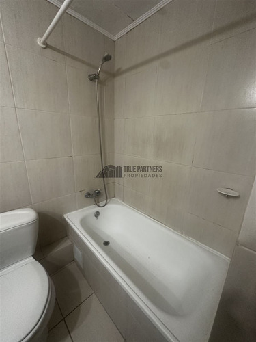 Departamento En Venta En Puerto Montt