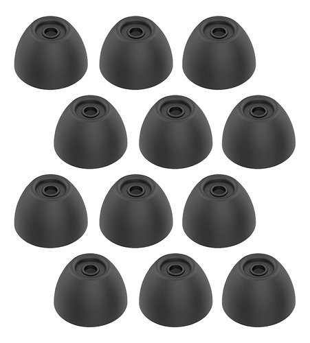 12 Fundas Alternativas Para Auriculares Compatibles Con Sams