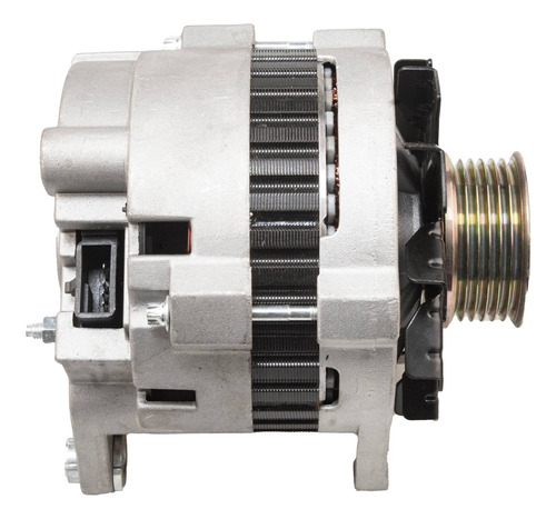 Alternador Chverolet Century 3.1 Camaro 3.4