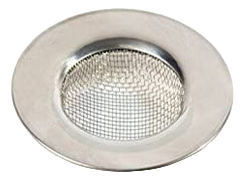 Filtro De Basura Q Para Cocina, Baño, Fregadero, Alcantarill