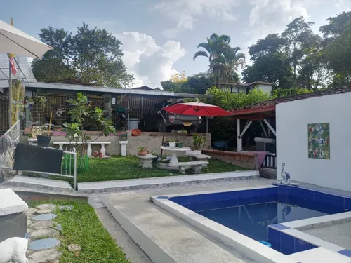 Villas De Acapulco