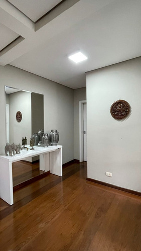 Imagem 24 de 30 de Ótima Casa No Condomínio Residencial 11 Para Venda - 2058 - 67735749
