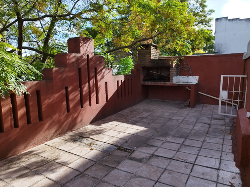 Imagen 15 de 18 de Venta Casa De 2 Dormitorios La Blanqueada
