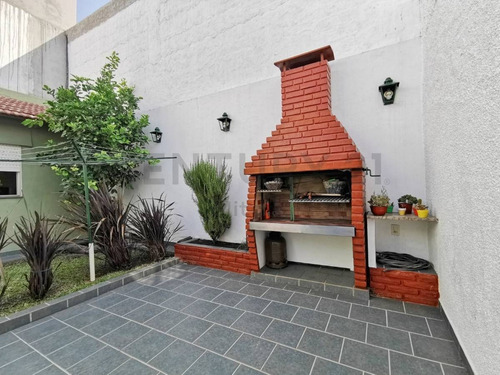 Imagen 17 de 20 de Casa De 3 Dormitorios En Venta, En Ensenada