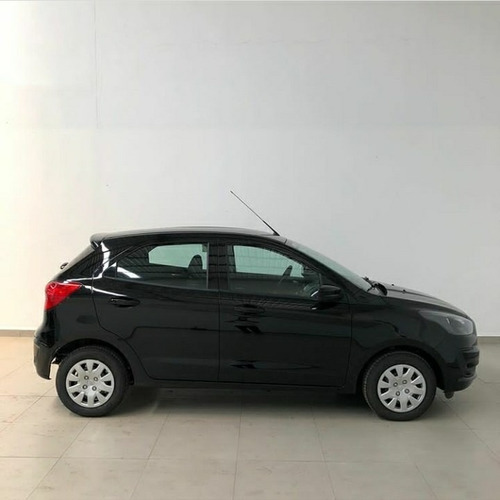 Ford Ka Ford Ka 2020