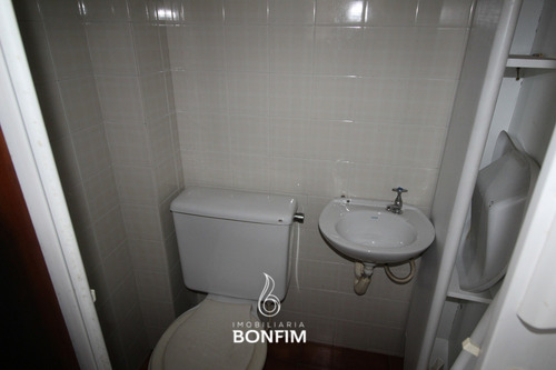 Imagem 8 de 30 de Apartamento Com 3 Dormitórios À Venda Com 99m² Por R$ 330.000,00 No Bairro Água Verde - Curitiba / Pr - Ap1460