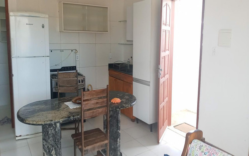 Imagem 5 de 10 de Prédio Com 2 Quartos, 400,00m2, À Venda - Portão - Lauro De Freitas - 132