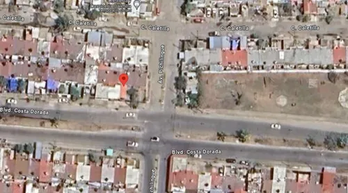 Casa En Venta En Acapulco De Juárez, Guerrero Cl.