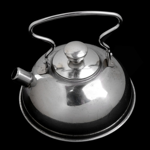 Imagen 2 de 8 de 1 Set De Juguete De Fantasía De Utensillos De Cocina De