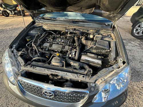 Toyota Corolla 1.8 Xei
