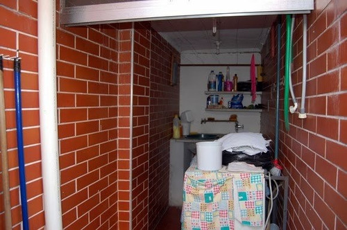 Imagem 11 de 15 de Casa Sobrado Para Venda, 3 Dormitório(s), 120.0m² - 2000