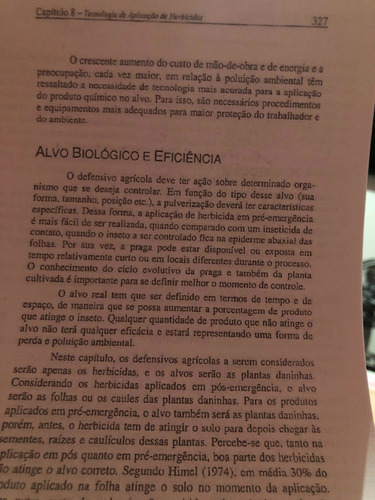 Imagem 1 de 1 de Consultoria