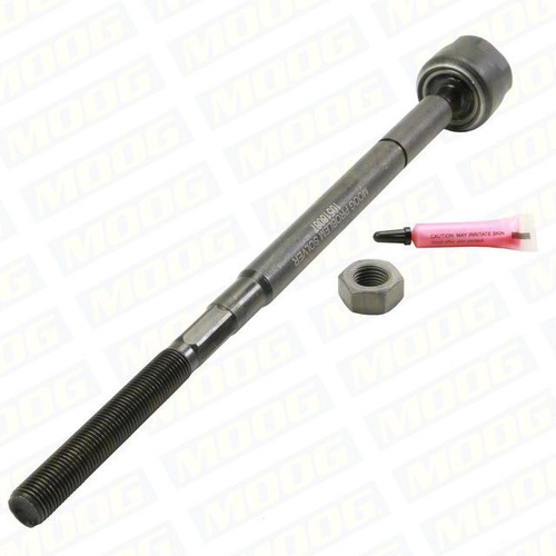 Bieleta Moog Outlander 2.4 2008 2009 2010 2011 2012 2013