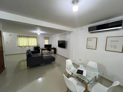Townhouse Remodelado En Venta En San Diego Las Trinitarias (jct)