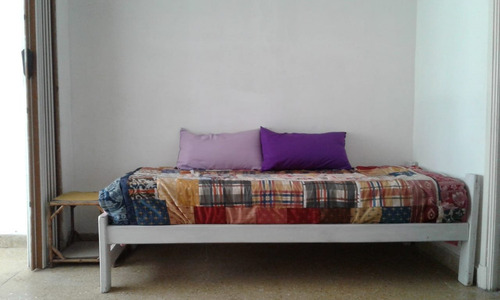 Imagen 3 de 11 de Venta - Liquidamos Amplio Ambiente Al Lateral