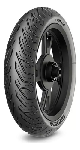 Par Pneu Pcx150 90/90-14 + 100/90-14 Michelin City Grip 2