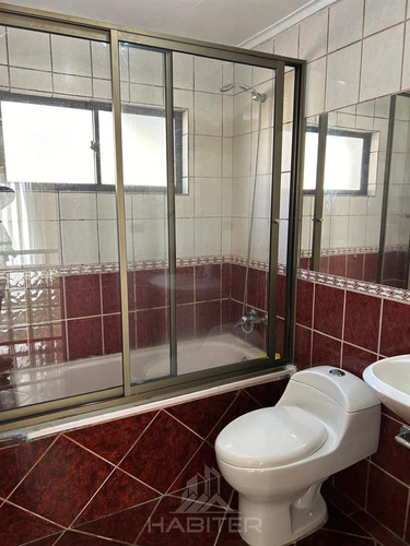 Casa 4d/3b En Venta Lomas De San Andrés