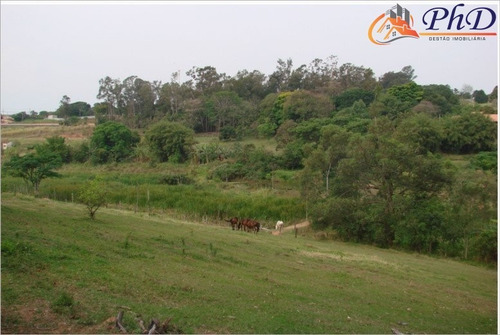 Imagem 7 de 8 de Área Mista - Área A Venda No Bairro Engordadouro - Jundiaí, Sp - Ph89693