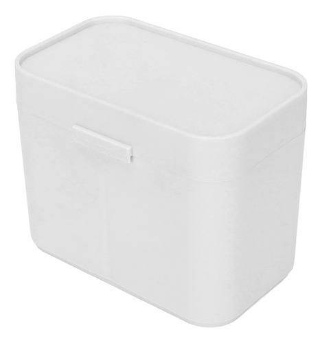 Organizador De Armazenamento: Desktop, 2 Grades, Separadas,.