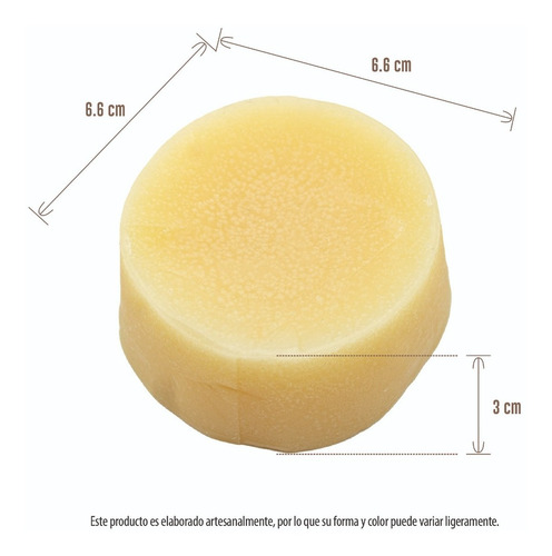 Imagen 9 de 9 de 3 Shampoos (vino + Aloe + Control Caspa) + 1 Acondicionador