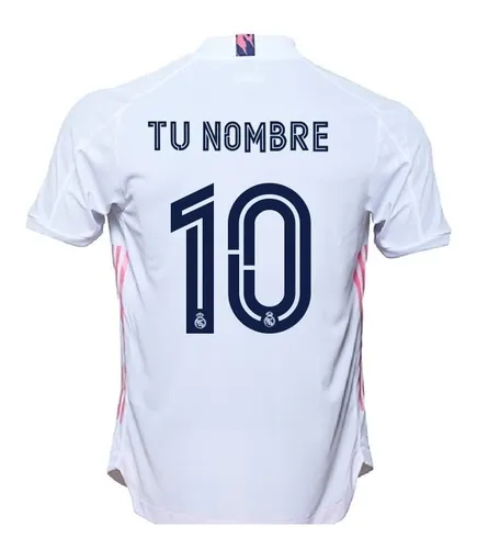 Remeras dry cool hotsell