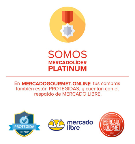 Imagen 8 de 8 de Vino Rutini Chardonnay 750ml.