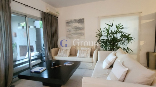 Casa Chalet En Venta En Las Liebres, Pilar, G.b.a. Zona Norte