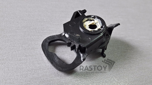 Atuador Para Hp C/ Engr F4480 C4680 C4780 D110 C4480 10x