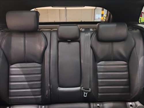 Land Rover Range Rover Evoque 2.0 Hse Dynamic 4wd 16v