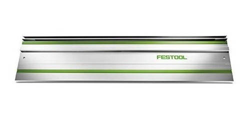 Festool 491498 55  Guia De Riel Fs 1400 (1400mm)