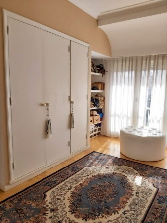 Imagen 4 de 30 de Venta Chalet Los Troncos