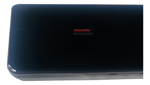 Display Touch Compativel A21s A217 Com Aro A217f