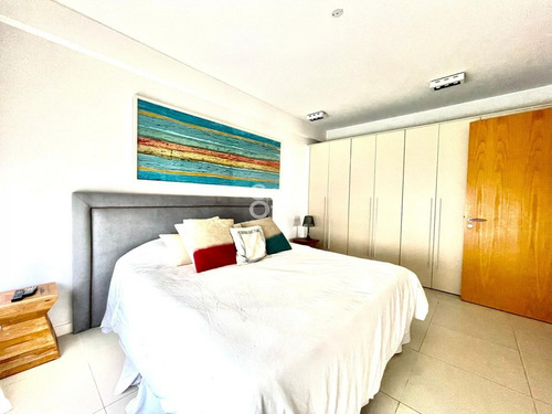 Imagen 21 de 30 de Oportunidad! Penthouse Duplex Tiburón Terrazas Océano, 4 Suites, Piscina Propia
