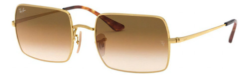 Oculos Solar Ray-ban - Rb1969l 9147m254