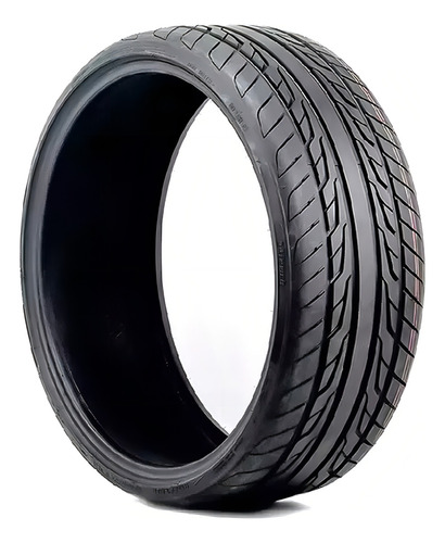 Llanta Extra Frc88 Saferich 285/45zr22 114w Xl Índice De Velocidad W