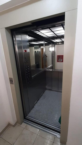Departamento Monoambiente En Venta - 1 Baño - 31mts2 - La Plata