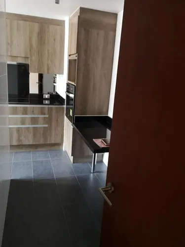 En Venta Amplio Departamento Con Vista Al Mar En Sector Sur