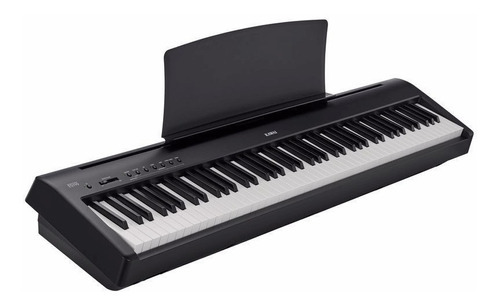 Piano Digital Kawai Es110 88n Bluetooth En Caja Cerrada