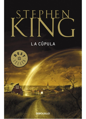 Cupula, La