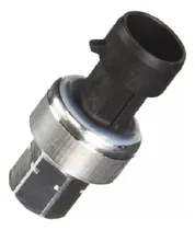 Comprar Presostato Aire Ac Fiat Palio Siena Bravo Stilo Punto Tipo